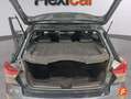 SEAT Ibiza 1.0 TSI 85kW Special Edition Xcellence Gris - thumbnail 14