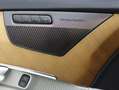 Volvo XC90 2.0 B5 Inscription 7Posti my20✔️TETTO APRIBILE Gris - thumbnail 26