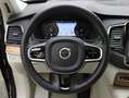 Volvo XC90 2.0 B5 Inscription 7Posti my20✔️TETTO APRIBILE Gris - thumbnail 31