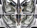Volvo XC90 2.0 B5 Inscription 7Posti my20✔️TETTO APRIBILE Gris - thumbnail 11