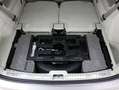 Volvo XC90 2.0 B5 Inscription 7Posti my20✔️TETTO APRIBILE Gris - thumbnail 21