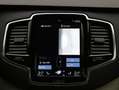 Volvo XC90 2.0 B5 Inscription 7Posti my20✔️TETTO APRIBILE Gris - thumbnail 40