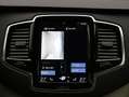 Volvo XC90 2.0 B5 Inscription 7Posti my20✔️TETTO APRIBILE Gris - thumbnail 39