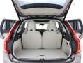 Volvo XC90 2.0 B5 Inscription 7Posti my20✔️TETTO APRIBILE Gris - thumbnail 47