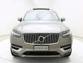 Volvo XC90 2.0 B5 Inscription 7Posti my20✔️TETTO APRIBILE Gris - thumbnail 44