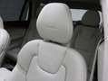Volvo XC90 2.0 B5 Inscription 7Posti my20✔️TETTO APRIBILE Gris - thumbnail 12