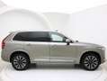 Volvo XC90 2.0 B5 Inscription 7Posti my20✔️TETTO APRIBILE Gris - thumbnail 43