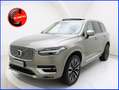 Volvo XC90 2.0 B5 Inscription 7Posti my20✔️TETTO APRIBILE Gris - thumbnail 1