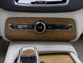 Volvo XC90 2.0 B5 Inscription 7Posti my20✔️TETTO APRIBILE Gris - thumbnail 29