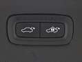 Volvo XC90 2.0 B5 Inscription 7Posti my20✔️TETTO APRIBILE Gris - thumbnail 23