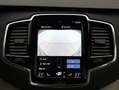 Volvo XC90 2.0 B5 Inscription 7Posti my20✔️TETTO APRIBILE Gris - thumbnail 41