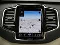 Volvo XC90 2.0 B5 Inscription 7Posti my20✔️TETTO APRIBILE Gris - thumbnail 34