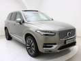 Volvo XC90 2.0 B5 Inscription 7Posti my20✔️TETTO APRIBILE Gris - thumbnail 5