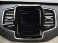Volvo XC90 2.0 B5 Inscription 7Posti my20✔️TETTO APRIBILE Gris - thumbnail 36
