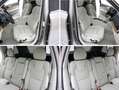Volvo XC90 2.0 B5 Inscription 7Posti my20✔️TETTO APRIBILE Gris - thumbnail 9