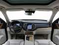 Volvo XC90 2.0 B5 Inscription 7Posti my20✔️TETTO APRIBILE Gris - thumbnail 7
