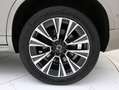 Volvo XC90 2.0 B5 Inscription 7Posti my20✔️TETTO APRIBILE Gris - thumbnail 49