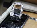Volvo XC90 2.0 B5 Inscription 7Posti my20✔️TETTO APRIBILE Gris - thumbnail 28