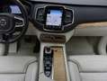 Volvo XC90 2.0 B5 Inscription 7Posti my20✔️TETTO APRIBILE Gris - thumbnail 33