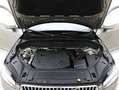 Volvo XC90 2.0 B5 Inscription 7Posti my20✔️TETTO APRIBILE Gris - thumbnail 45