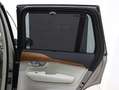 Volvo XC90 2.0 B5 Inscription 7Posti my20✔️TETTO APRIBILE Gris - thumbnail 24