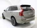 Volvo XC90 2.0 B5 Inscription 7Posti my20✔️TETTO APRIBILE Gris - thumbnail 3