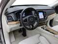 Volvo XC90 2.0 B5 Inscription 7Posti my20✔️TETTO APRIBILE Gris - thumbnail 8