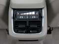 Volvo XC90 2.0 B5 Inscription 7Posti my20✔️TETTO APRIBILE Gris - thumbnail 27