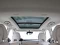 Volvo XC90 2.0 B5 Inscription 7Posti my20✔️TETTO APRIBILE Gris - thumbnail 16