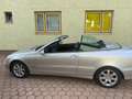 Mercedes-Benz CLK 240 CLK 240 Cabrio Elegance Elegance Silber - thumbnail 5