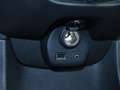 Toyota Aygo 1.0 VVT-i x-fun | Dealer onderhouden | Airco | Ble Wit - thumbnail 33