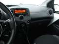 Toyota Aygo 1.0 VVT-i x-fun | Dealer onderhouden | Airco | Ble Wit - thumbnail 7
