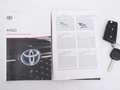 Toyota Aygo 1.0 VVT-i x-fun | Dealer onderhouden | Airco | Ble Wit - thumbnail 12