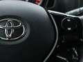 Toyota Aygo 1.0 VVT-i x-fun | Dealer onderhouden | Airco | Ble Wit - thumbnail 21