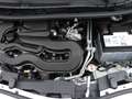 Toyota Aygo 1.0 VVT-i x-fun | Dealer onderhouden | Airco | Ble Wit - thumbnail 38