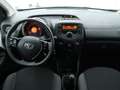 Toyota Aygo 1.0 VVT-i x-fun | Dealer onderhouden | Airco | Ble Wit - thumbnail 5