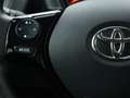 Toyota Aygo 1.0 VVT-i x-fun | Dealer onderhouden | Airco | Ble Wit - thumbnail 20