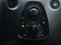Toyota Aygo 1.0 VVT-i x-fun | Dealer onderhouden | Airco | Ble Wit - thumbnail 10