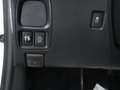 Toyota Aygo 1.0 VVT-i x-fun | Dealer onderhouden | Airco | Ble Wit - thumbnail 32