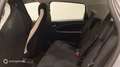 Renault ZOE Business charge normale R90 MY19 - thumbnail 13