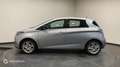 Renault ZOE Business charge normale R90 MY19 - thumbnail 8