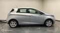 Renault ZOE Business charge normale R90 MY19 - thumbnail 4