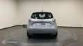 Renault ZOE Business charge normale R90 MY19 - thumbnail 6