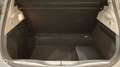 Renault ZOE Business charge normale R90 MY19 - thumbnail 14