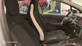Renault ZOE Business charge normale R90 MY19 - thumbnail 15