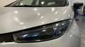 Renault ZOE Business charge normale R90 MY19 - thumbnail 17