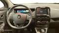 Renault ZOE Business charge normale R90 MY19 - thumbnail 11