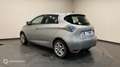 Renault ZOE Business charge normale R90 MY19 - thumbnail 7