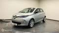 Renault ZOE Business charge normale R90 MY19 - thumbnail 1