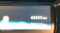 Renault ZOE Business charge normale R90 MY19 - thumbnail 9